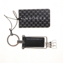 Tergan, �������, 0241-siyah/floater